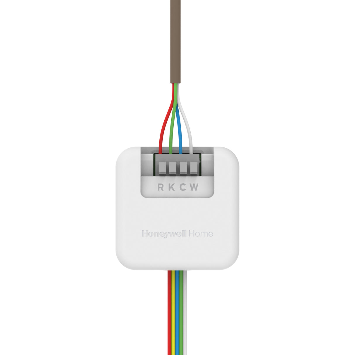 C-Wire Power Adapter with magnetic mount