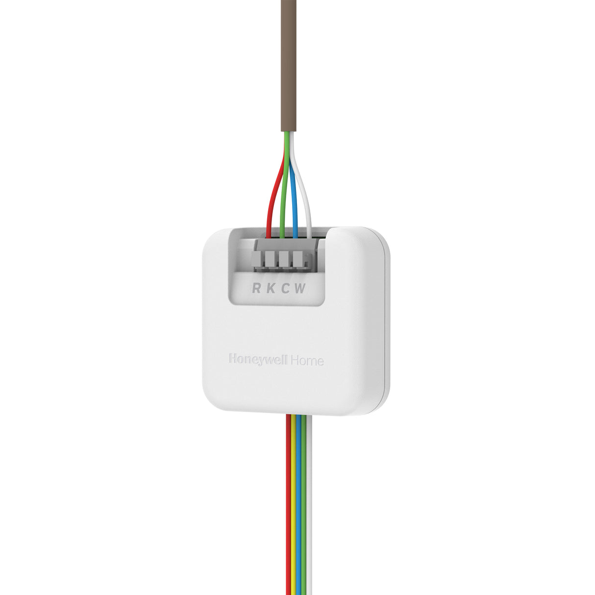 SkuImg;CWIREADPTR8001/U;THP9045A2098-c4-6.jpg;C-Wire Power Adapter with magnetic mount