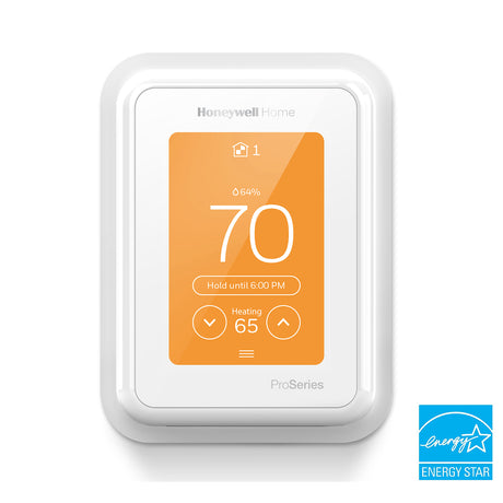 SkuImg;THX321WF3003W/U;THX321WF3003W-c2-6.jpg;T10+ Pro Smart with RedLINK 3.0 thermostat with Energy Star Logo
