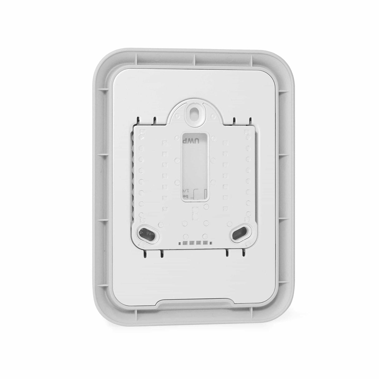 SkuImg;THX321WFS3001W/U;THX321WFS2001-c11-6.jpg;T10 Pro Smart Thermostat with Sensor from Resideo
