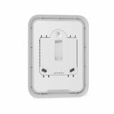 SkuImg;THX321WFS3001W/U;THX321WFS2001-c11-6.jpg;T10 Pro Smart Thermostat with Sensor from Resideo