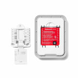SkuImg;THX321WFS3001W/U;THX321WFS2001-c6-6.jpg;T10 Pro Smart Thermostat with Sensor from Resideo
