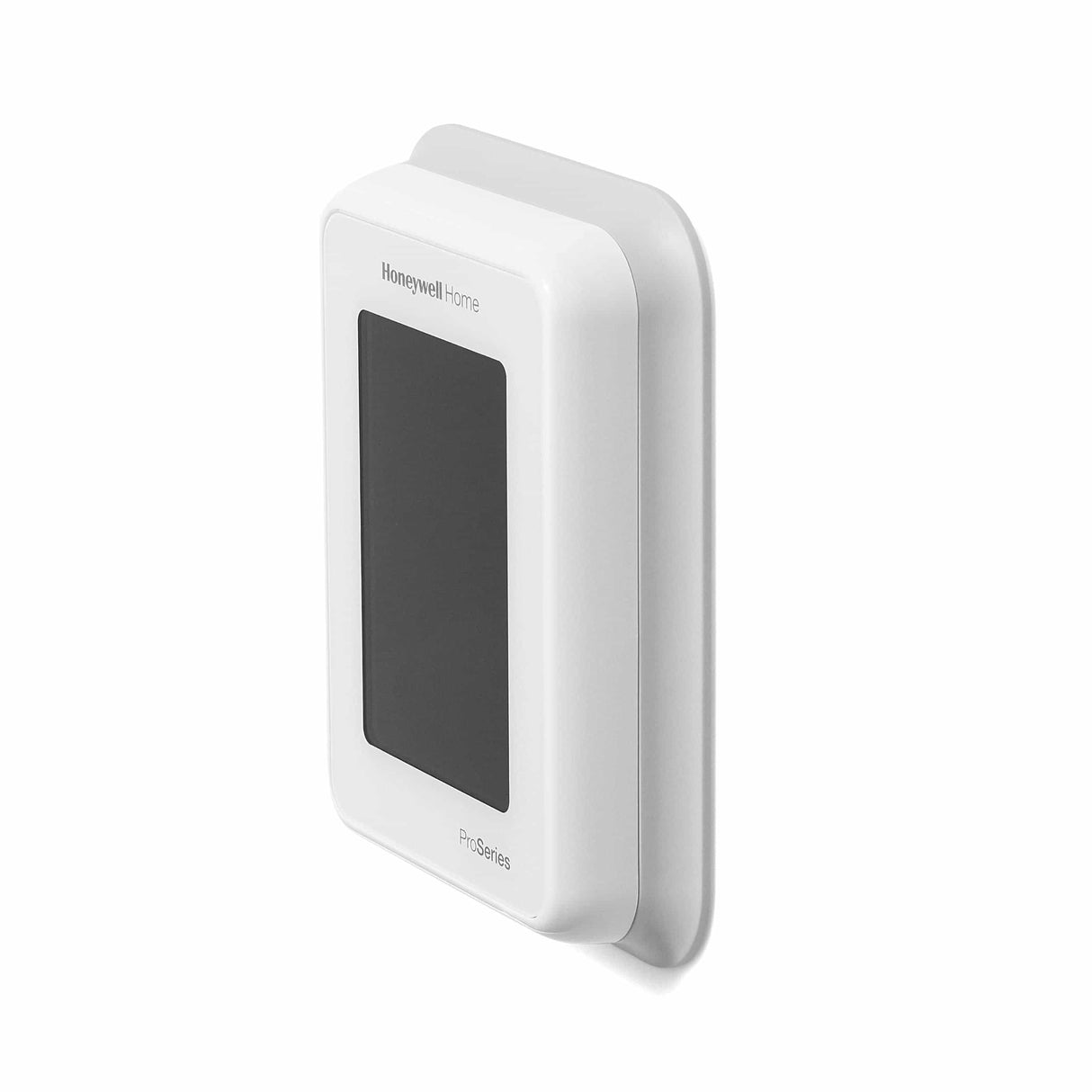 SkuImg;THX321WFS2001W/U;THX321WFS2001-c7-6.jpg;T10 Pro Smart Thermostat with Sensor from Resideo