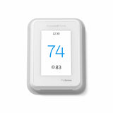 SkuImg;THX321WF2003W/U;THX321WFS2001-c9-6.jpg;T10 Pro Smart Thermostat with Sensor from Resideo