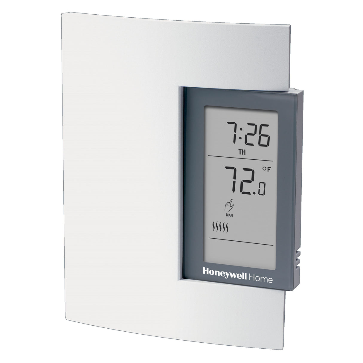 SkuImg;TL8100A1008/U;TL8100A1008-c3-6.jpg;7-Day Hydronic Programmable Thermostat