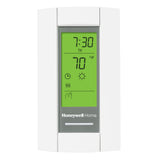 ProdImg;LineVoltPRO;TL8230A1003-c4-6.jpg;Double-Pole Line-Voltage Programmable Thermostat