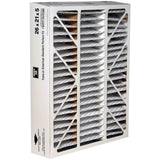 SkuImg;TRN1727R1/U;TRN2621T1-c1-6.jpg;Replacement Filter for Perfect Fit Air Cleaners