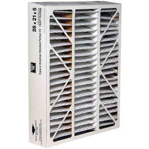 Air Cleaner Filters