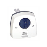 SmartLamp Ultraviolet Air Treatment System Single lamp