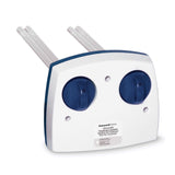 SkuImg;UV100E2009/U;UV100E-c16-6.jpg;SmartLamp Ultraviolet Air Treatment System double lamp