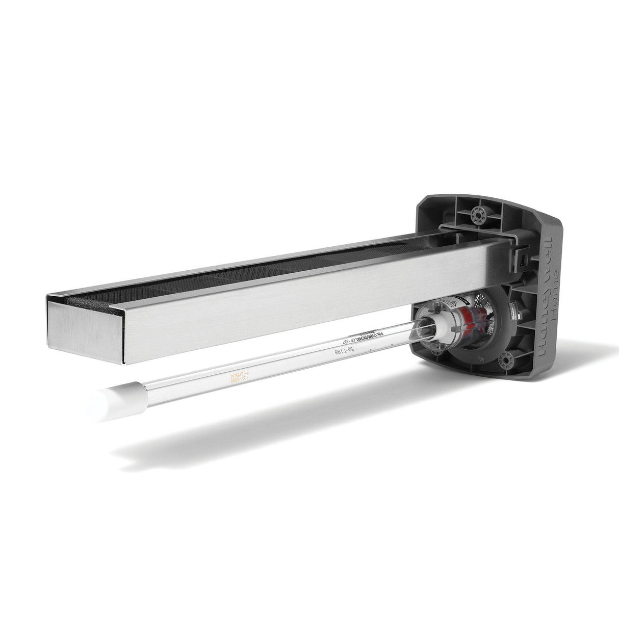 SkuImg;UV2400U5000/U;UV2400-c7-6.jpg;24V UV Air Purifier with AirBRIGHT Odor Absorption
