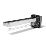 24V UV Air Purifier with AirBRIGHT Odor Absorption