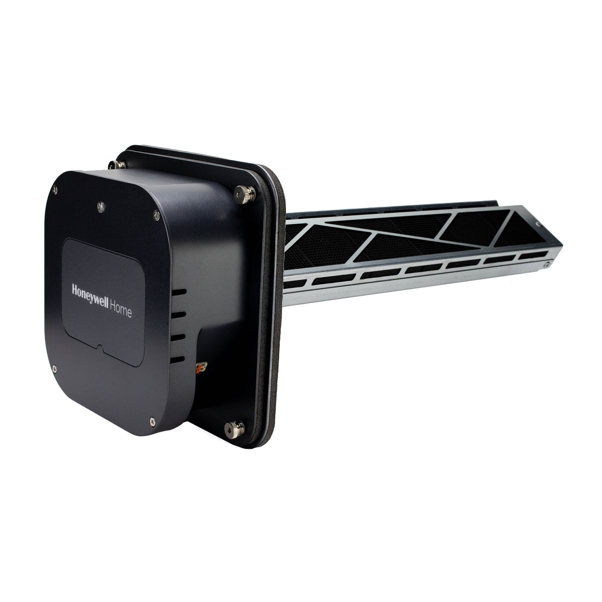 ProdImg;AirBRIGHT6;UV2400U6000-c1-6.jpg;Honeywell Home AirBRIGHT UV Air Purifier wih Carbon