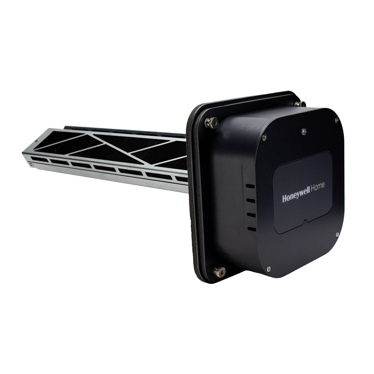SkuImg;UV2400U6000/U;UV2400U6000-c2-6.jpg;Honeywell Home AirBRIGHT UV Air Purifier wih Carbon
