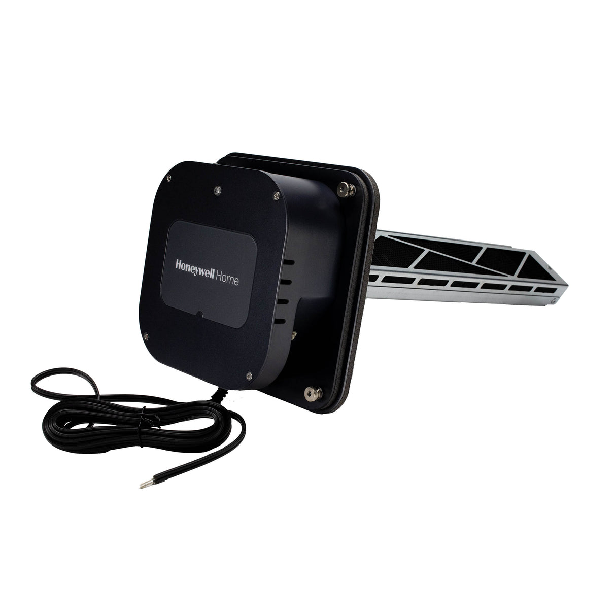 SkuImg;UV2400U6000/U;UV2400U6000-c3-6.jpg;Honeywell Home AirBRIGHT UV Air Purifier wih Carbon