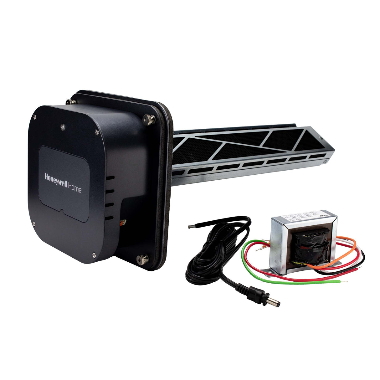 SkuImg;UV2400U6000/U;UV2400U6000-c5-6.jpg;Honeywell Home AirBRIGHT UV Air Purifier wih Carbon
