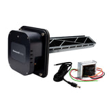 SkuImg;UV2400U6000/U;UV2400U6000-c5-6.jpg;Honeywell Home AirBRIGHT UV Air Purifier wih Carbon