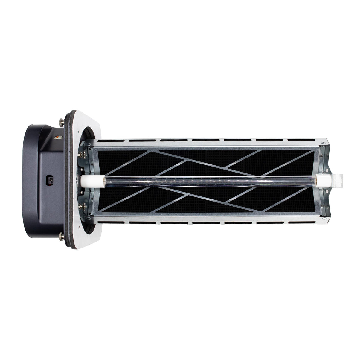SkuImg;UV2400U6000/U;UV2400U6000-c6-6.jpg;Honeywell Home AirBRIGHT UV Air Purifier wih Carbon