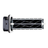 SkuImg;UV2400U6000/U;UV2400U6000-c6-6.jpg;Honeywell Home AirBRIGHT UV Air Purifier wih Carbon