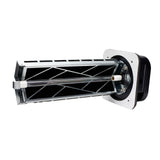 SkuImg;UV2400XCRB6/U;UV2400U6000-c8-6.jpg;Honeywell Home AirBRIGHT UV Air Purifier wih Carbon