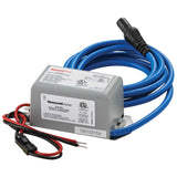 SkuImg;UV2400XBAL1/U;UV2400XBAL1-c2-6.jpg;Replacement Ballast for UV2400