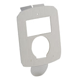 SkuImg;UV2400XDBA1/U;UV2400XDBA1-c4-6.jpg;Duct Board Adapter for UV2400