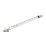 Replacement Lamp for UV2400