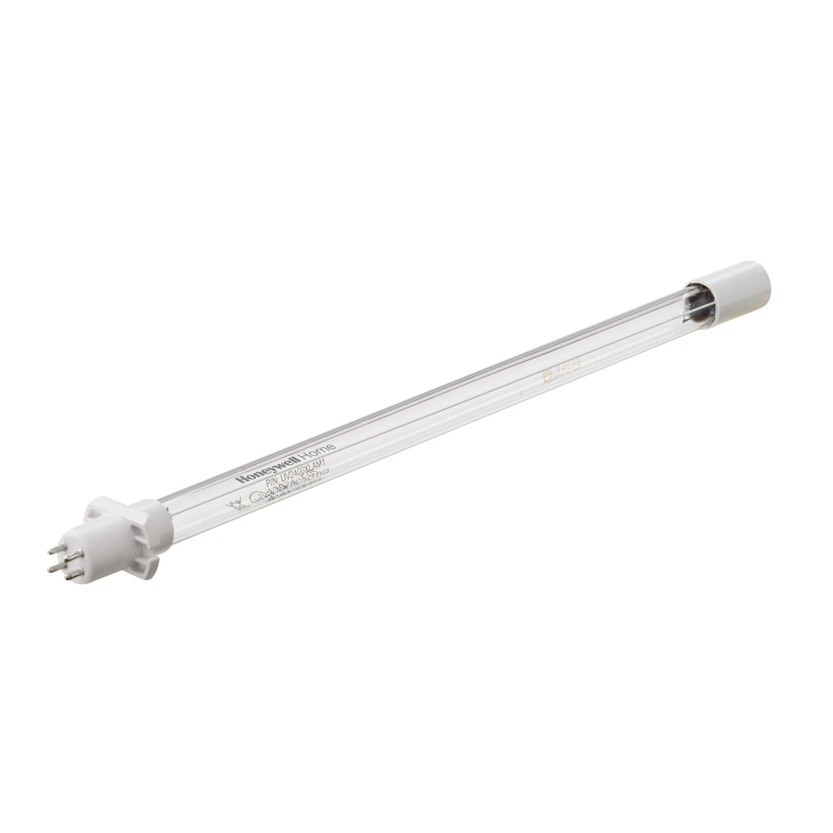 SkuImg;UV2400XLAM1/U;UV2400XLAM1-c2-6.jpg;Replacement Lamp for UV2400