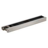 SkuImg;UV2400XPCO1/U;UV2400XPCO1-c2-6.jpg;AirBRIGHT Odor Absorber