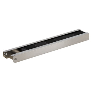 UV Purifiers
