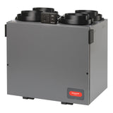 SkuImg;VNT5200H1000/U;VNT5070-c17-6.jpg;TrueFRESH  Energy Recovery or Heat Recovery Ventilator