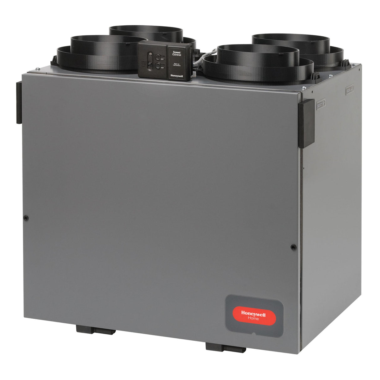 SkuImg;VNT5070H1000/U;VNT5070-c17-6.jpg;TrueFRESH  Energy Recovery or Heat Recovery Ventilator