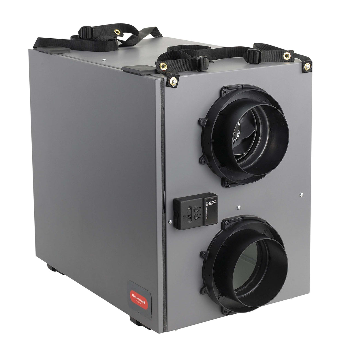 SkuImg;VNT5150H1000/U;VNT5150-c4-6.jpg;TrueFRESH  Energy Recovery or Heat Recovery Ventilator