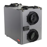 SkuImg;VNT5150H1000/U;VNT5150-c4-6.jpg;TrueFRESH  Energy Recovery or Heat Recovery Ventilator