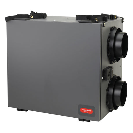 SkuImg;VNT5200H1000/U;VNT5150-c5-6.jpg;TrueFRESH  Energy Recovery or Heat Recovery Ventilator