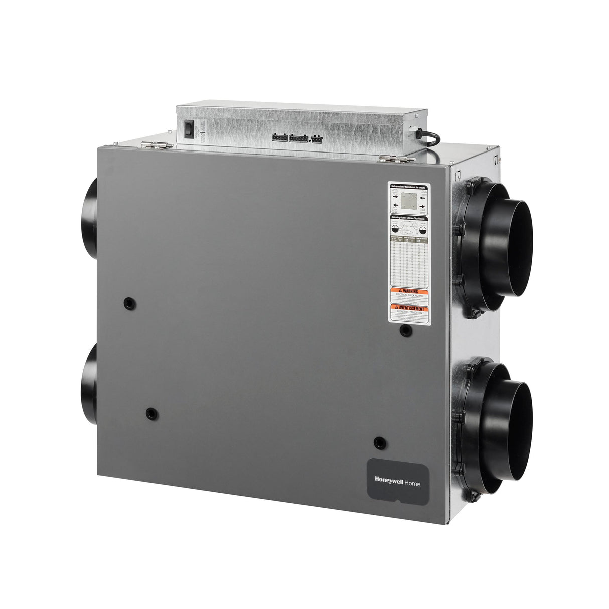 SkuImg;VNT5150H2000/U;VNT5150E-H2000-c1-6.jpg;