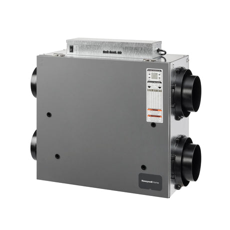 SkuImg;VNT5150H2000/U;VNT5150E-H2000-c1-6.jpg;