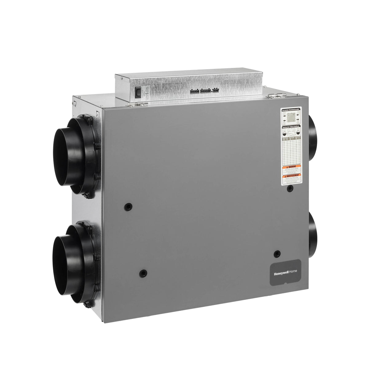 SkuImg;VNT5150H2000/U;VNT5150E-H2000-c2-6.jpg;