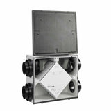 SkuImg;VNT5150H2000/U;VNT5150E-H2000-c4-6.jpg;