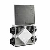 VNT5150E-H2000-c4-6.jpg