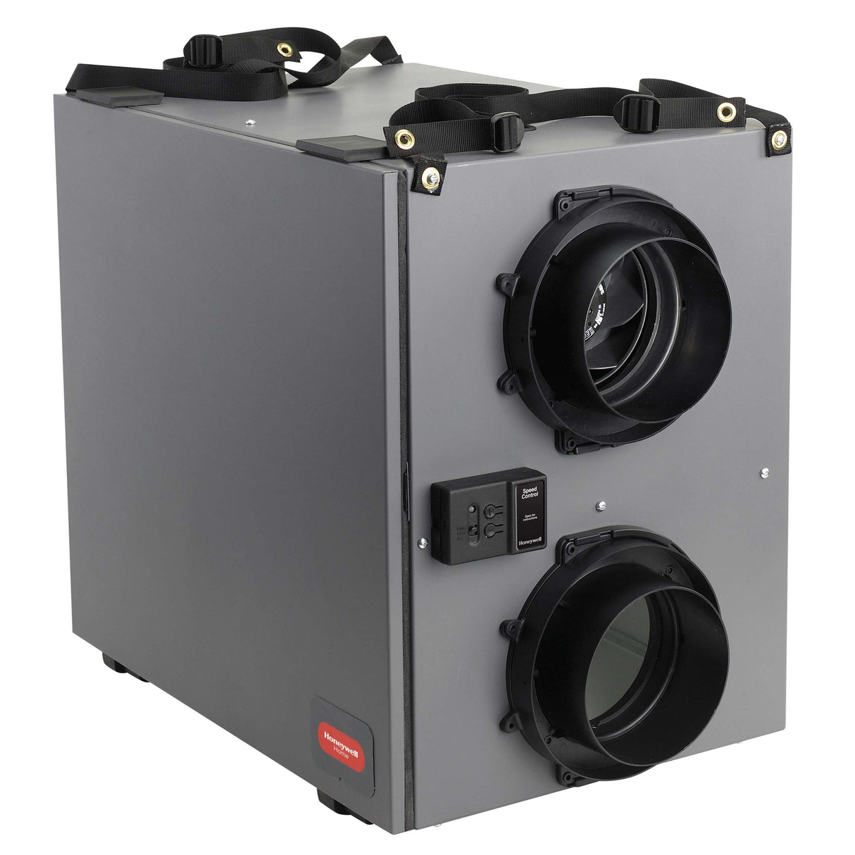 SkuImg;VNT5150H1000/U;VNT5200-c2-6.jpg;TrueFRESH  Energy Recovery or Heat Recovery Ventilator