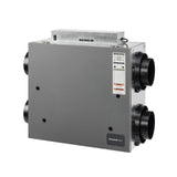 SkuImg;VNT5200H2000/U;VNT5200E-H2000-c1-6.jpg;