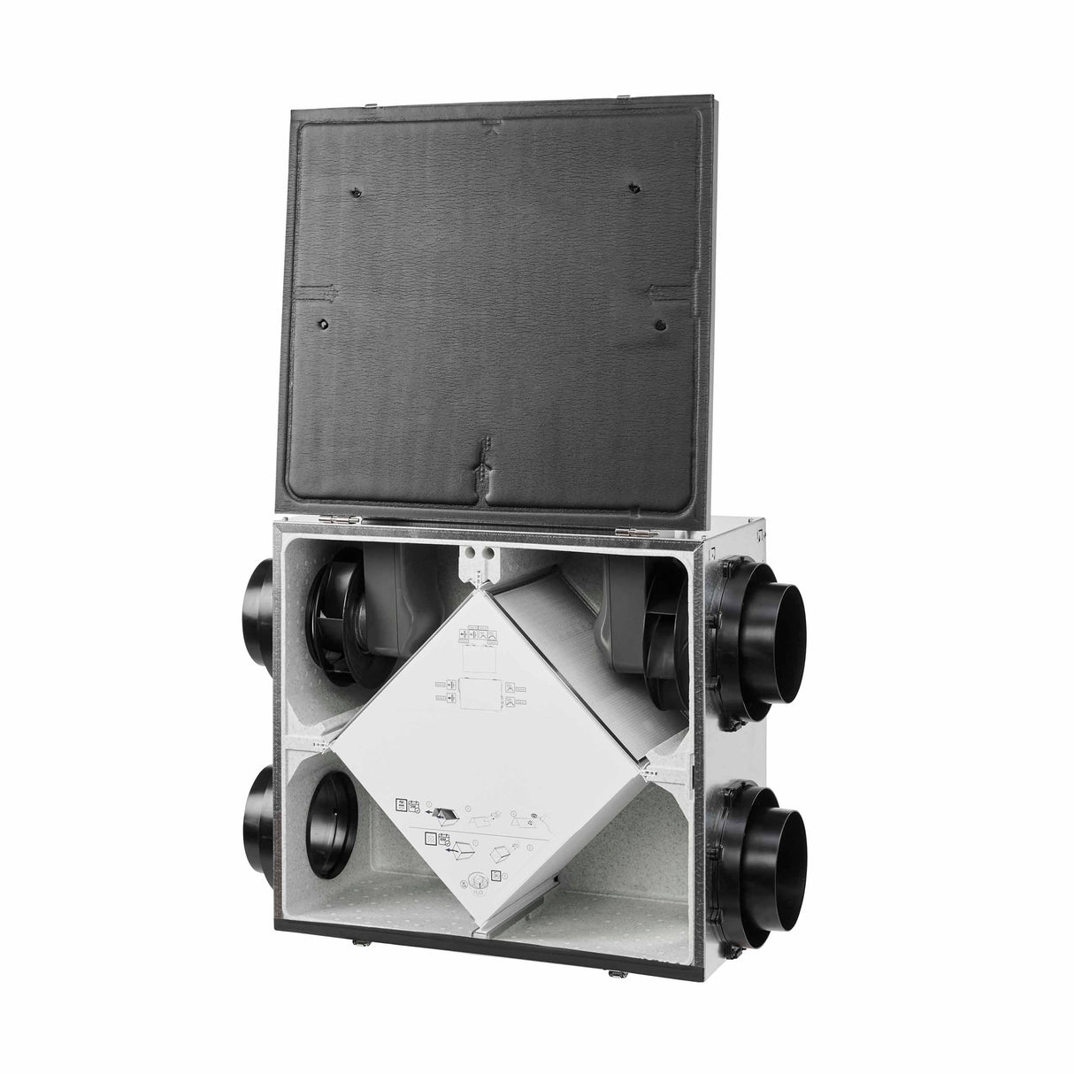 SkuImg;VNT5200E2000/U;VNT5200E-H2000-c3-6.jpg;