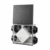 SkuImg;VNT5200H2000/U;VNT5200E-H2000-c3-6.jpg;
