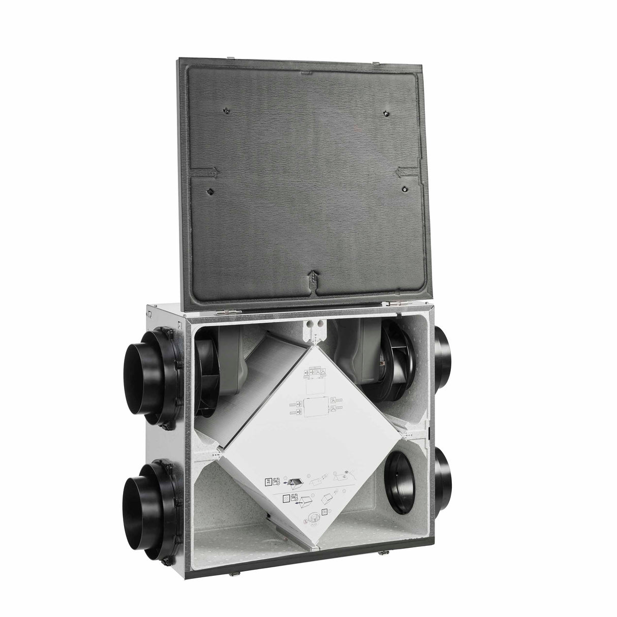 SkuImg;VNT5200H2000/U;VNT5200E-H2000-c4-6.jpg;
