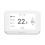 X7SWF3W_celsius-c3-6.jpg