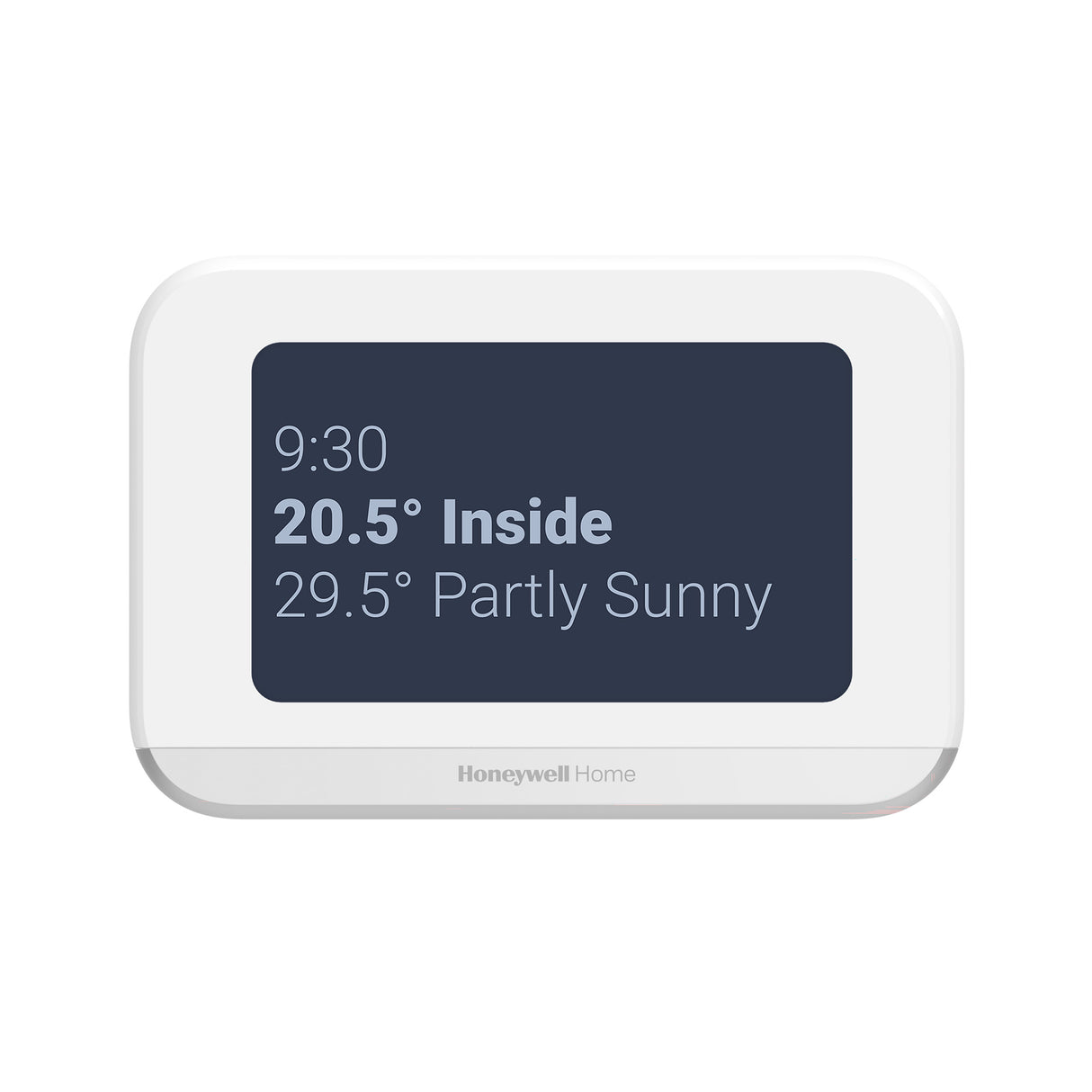 X7SWF3W_celsius-c8-6.jpg
