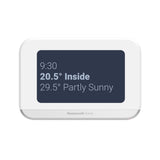 X7SWF3W_celsius-c8-6.jpg