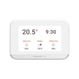 X7SWF3W_celsius-c9-6.jpg