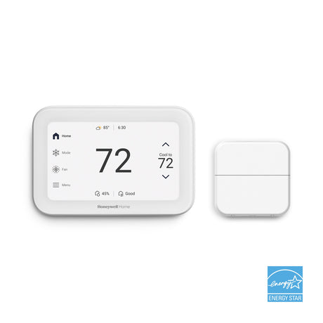 X8S White Sensor-Fahrenheit-c1-6.jpg